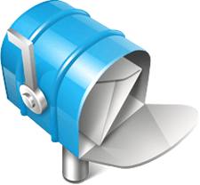 BERG-MEDIA creativity, experience, concepts, commerce and technology